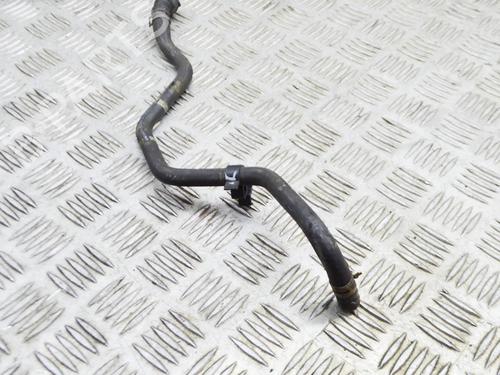 Pipe MERCEDES-BENZ A-CLASS (W177) A 180 d (177.003) | BP27764716M125  - Image 5