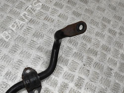 Anti roll bar HYUNDAI SANTA FÉ IV (TM, TMA) 2.2 CRDi AWD | BP27786394M96 