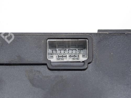Electronic module TESLA MODEL S (5YJS) 75 | BP8895259M83 
