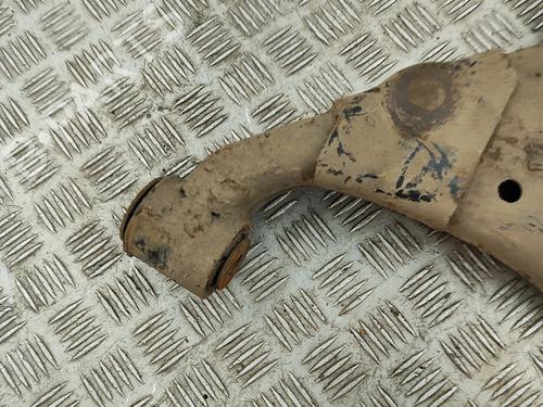 Left front suspension arm FORD RANGER (TKE) 3.2 TDCi 4x4 | BP27576872M12 - Image 3