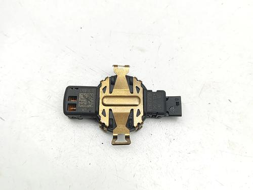 Used Electronic sensor VW PASSAT B8 (3G2, CB2) 1.6 TDI (120 hp) 32408827