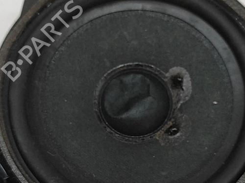 Speaker MERCEDES-BENZ E-CLASS Convertible (A238) E 220 d (238.414) | BP28388099E2  - Image 7