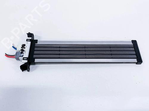 Used Heater resistor Heater resistor LEXUS IS III (_E3_) 300h (AVE30_, AVE30R) (223 hp) 6759013 6759013