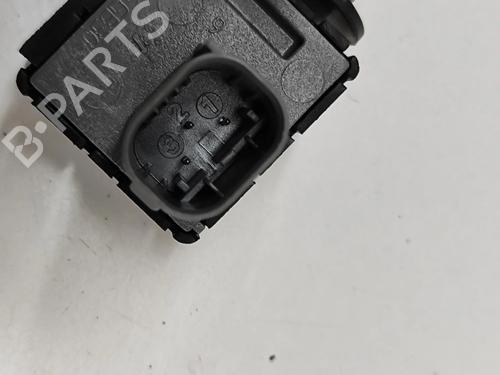Electronic sensor VOLVO XC40 (536) B3 Mild-Hybrid | BP28555763M84 