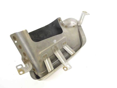 Pipe LAND ROVER RANGE ROVER VELAR (L560) 2.0 D240 SD4 4x4 | BP30212978M125