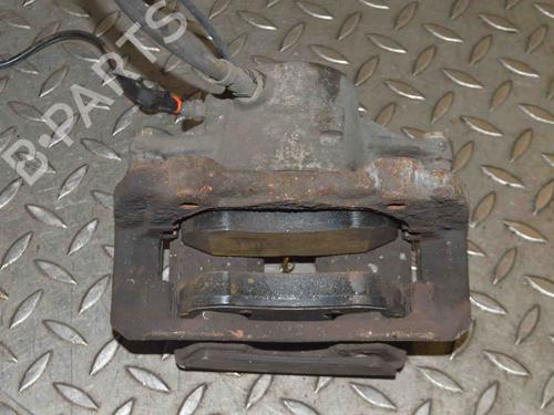 Højre bremsekaliber foran MERCEDES-BENZ C-CLASS T-Model (S204) C 220 CDI (204.202) | BP30225105M104