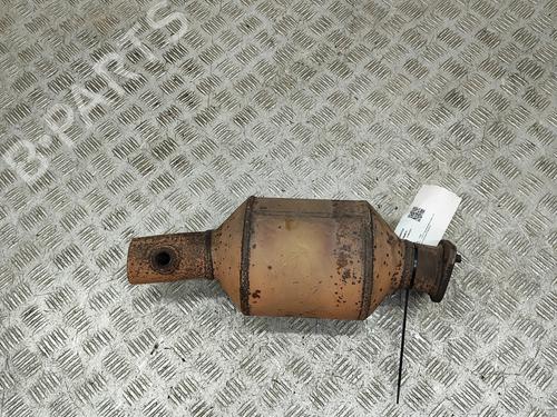 Used Catalyst Catalyst 39380553 39380553