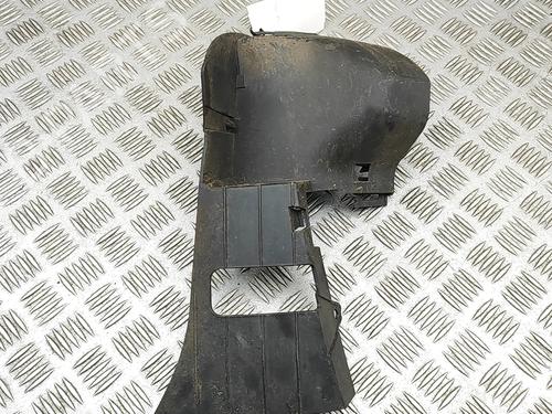 Other MERCEDES-BENZ M-CLASS (W166) ML 350 BlueTEC 4-matic (166.024, 166.023) | BP31217217O1