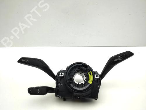 Used Steering column stalk Steering column stalk 37426123 37426123
