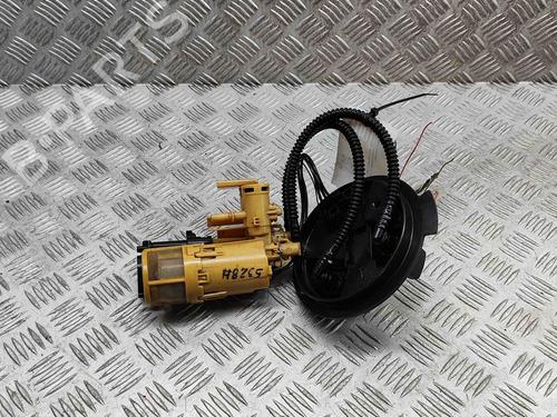 Drivstoffpumpe MERCEDES-BENZ E-CLASS (W213) E 350 d (213.033) (258 hp) 25861039