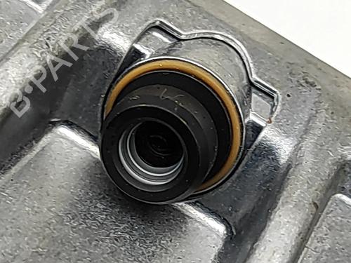 Camera KIA NIRO I (DE) E-NIRO | BP37269436E14  - Image 7