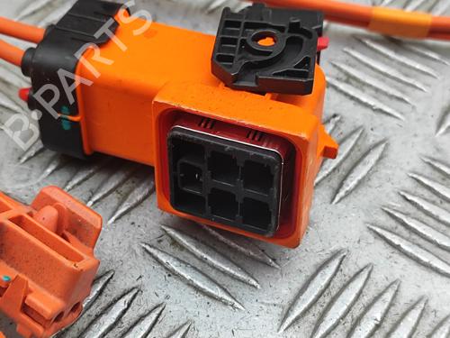 Wiring harness TESLA MODEL 3 (5YJ3) EV | BP34190603E16  - Image 5