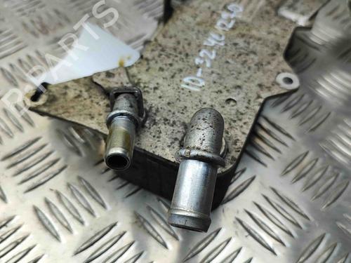 Oil radiator AUDI A7 Sportback (4GA, 4GF) 3.0 TDI quattro | BP29488246M33 