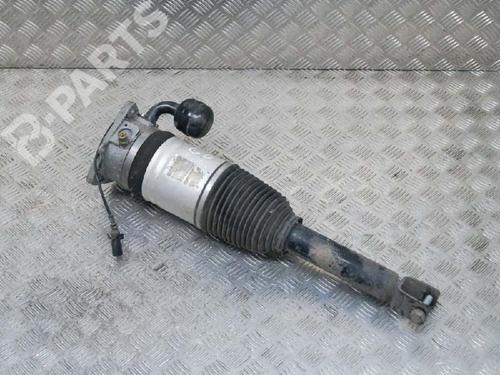 Used Right rear shock absorber Right rear shock absorber 7081995 7081995