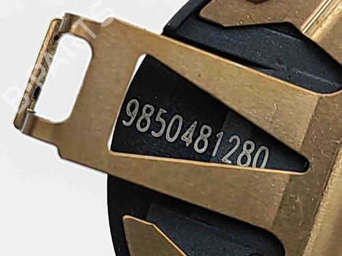 Elektronisk sensor OPEL MOKKA 1.2 (76) | BP27794667M84 