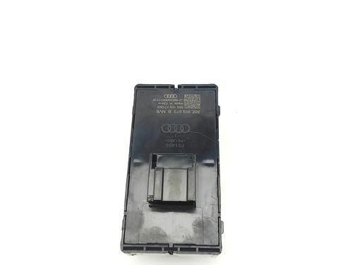 Right front window switch AUDI Q6 E-TRON (GFB) e-tron quattro | BP38007236I26 - Image 4