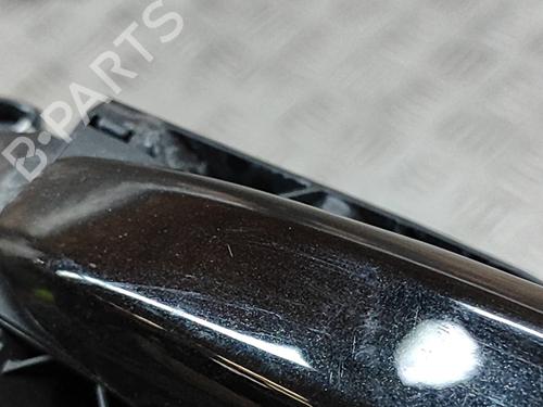 Front left exterior door handle MERCEDES-BENZ C-CLASS T-Model (S205) C 220 BlueTEC / d (205.204) | BP24140924C128 
