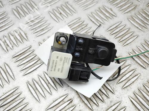 Cable NISSAN ARIYA (FE0) EV | BP38094427E12 - Image 4