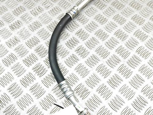 AC pipe PEUGEOT 2008 II (UD_, US_, UY_, UJ_, UR_, UC_) e-2008 (UKZKXZ) | BP30131207M126