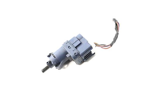 Sonda eletrónica LAND ROVER RANGE ROVER SPORT II (L494) 3.0 SDV6 4x4 | BP30228464M84 