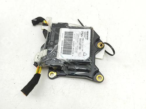 ECU airbags OPEL MOKKA 1.2 (76) | BP33883116M53 - Image 3
