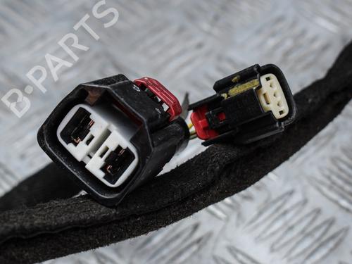 Wiring harness DODGE CHALLENGER Coupe 5.7 | BP14655440E16 - Image 3