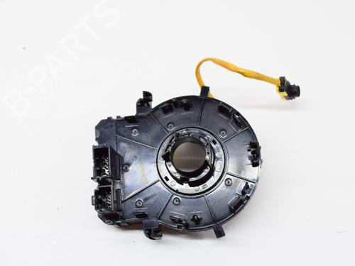 Squib airbag HYUNDAI i30 (GD) 1.4 | BP14643555C102 