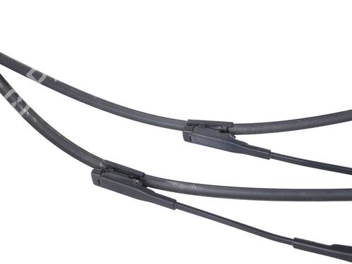 Vindspejlsviskerarm FORD MONDEO V Hatchback (CE) 1.5 TDCi | BP33358266C143 - Image 3
