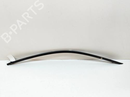 Dørliste Dørliste BMW 6 Convertible (F12) 650 i xDrive (449 hp) 24820171 24820171