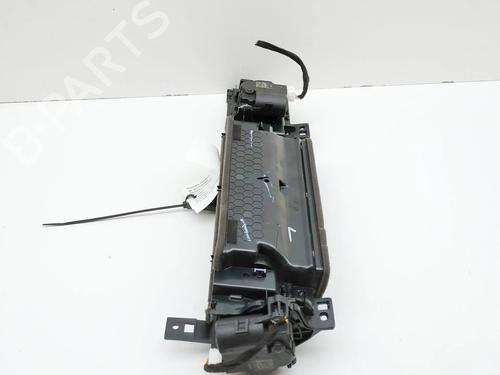 Electronic module TESLA MODEL 3 (5YJ3) EV | BP38467012M83 - Image 2