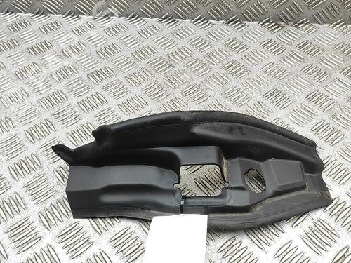 Other BMW XM (G09) XM All-wheel Drive | BP33390300O1 - Image 5
