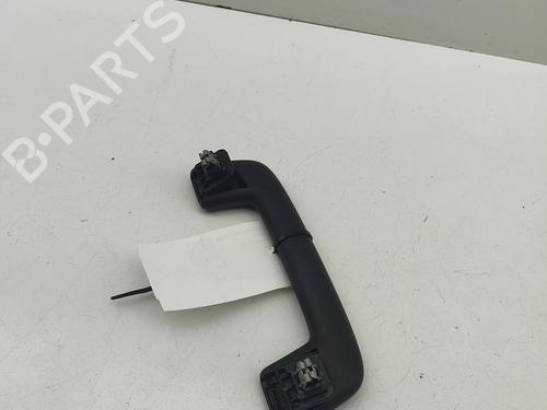 Interior roof handle AUDI Q6 E-TRON (GFB) e-tron quattro | BP33740294I35  - Image 6