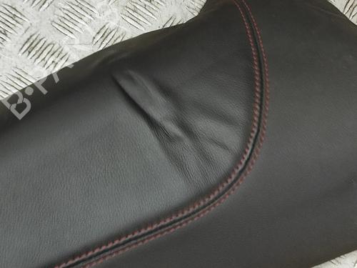 Other JAGUAR F-PACE (X761) 2.0 TD4 AWD | BP33393729O1  - Image 5