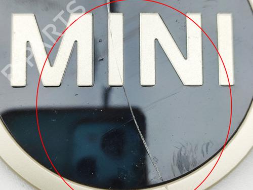 Andre MINI MINI COUNTRYMAN (U25) S ALL4 | BP38756406O1 - Image 5