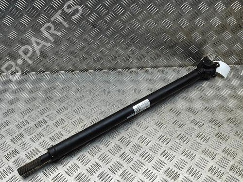 Driveshaft BMW X5 (G05, F95) xDrive 45 e Plug-in Hybrid | BP36067332M37 - Image 2