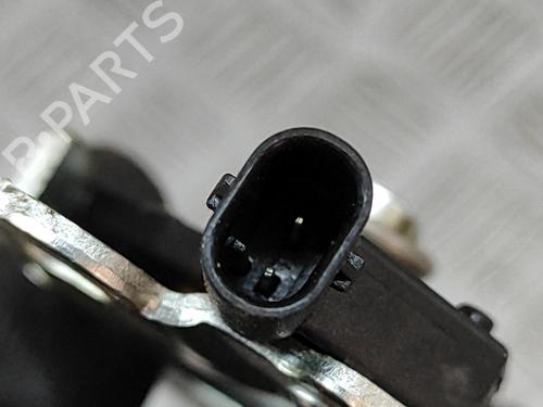 Hood lock JEEP AVENGER (J2) 1.2 GSE T3 | BP28556609C133 