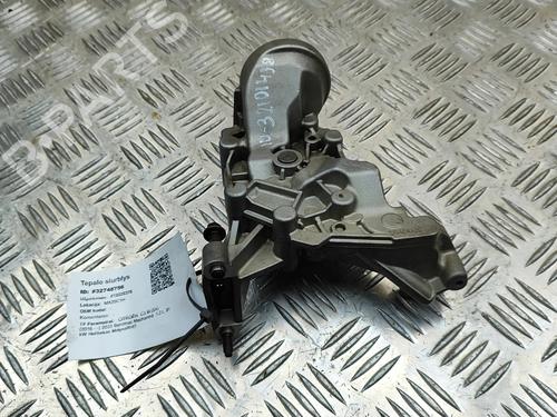 Other CITROËN C3 III (SX) 1.2 THP 110 (SXHNPS, SXHNZT, SXHNZ6) | BP33375813O1 - Image 3