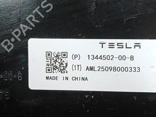 Other TESLA MODEL 3 (5YJ3) EV Performance AWD | BP33697510O1  - Image 6