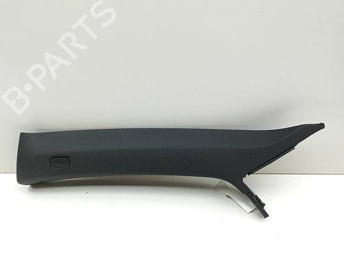 Used Other AUDI TT (FV3, FVP) 1.8 TFSI (180 hp) 31951154