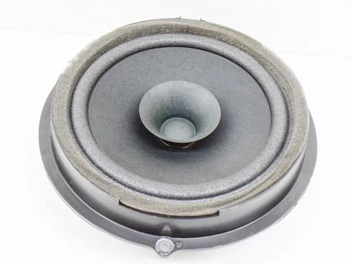 Used Speaker Speaker FORD FOCUS III 2.0 ST (250 hp) 6770315 6770315