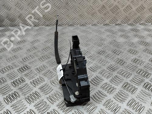Front right lock CITROËN JUMPER II Van 2.2 HDi 100 | BP23561949C97 