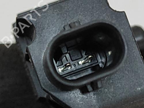 Elektronisk sensor BMW 8 Gran Coupe (G16, F93) 840 i | BP28563317M84 