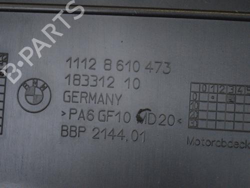  - Image 5