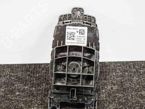 Switch BMW 1 (F20) 116 d | BP6742056I30