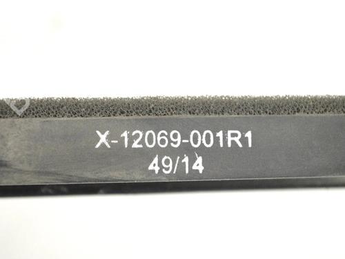 Electronic module TESLA MODEL S (5YJS) 85D AWD | BP33342593M83 - Image 5