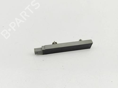 Electronic module AUDI TT (FV3, FVP) 2.5 RS TFSI quattro | BP34249326M83  - Image 5