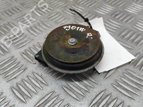 Used Horn TOYOTA SUPRA (_A8_) 3.0 i (JZA80_, JZA80R) (228 hp) 28431520