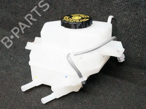 Used Brake fluid reservoir LEXUS NX (_Z1_) 300h AWD (AYZ15_) (155 hp) 14655208