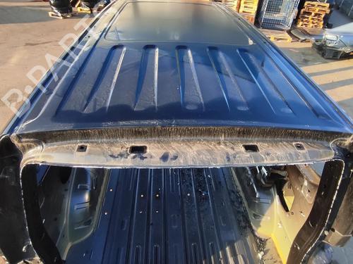 Andre VW MULTIVAN T7 (STM, STN) 1.4 eHybrid | BP33972030O1  - Image 6