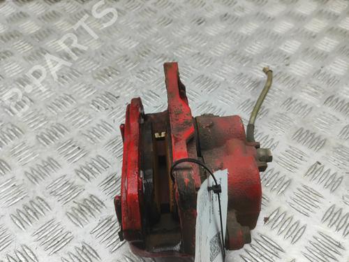 Left front brake caliper TOYOTA GT 86 Coupe (ZN6_) 2.0 (ZN6AC_, ZN6BC_, ZN6K) | BP34160245M105 - Image 4